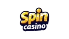 Logo spin-casino.net.nl